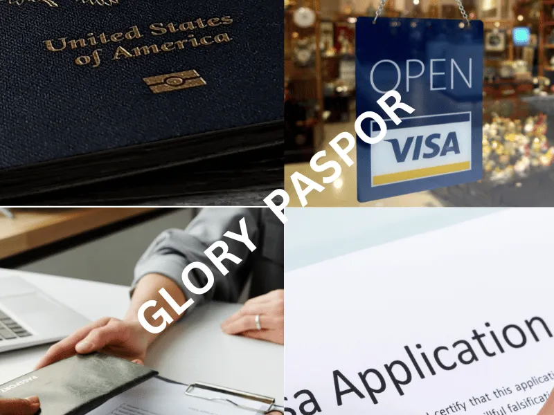 biaya pengurusan visa ke australia