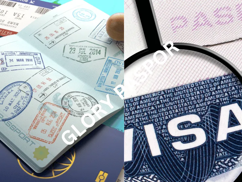 jasa pengurusan visa korea selatan
